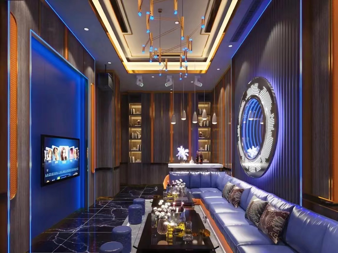 湛江小时场ktv小时场哪里有推荐-霞山区ktv预定