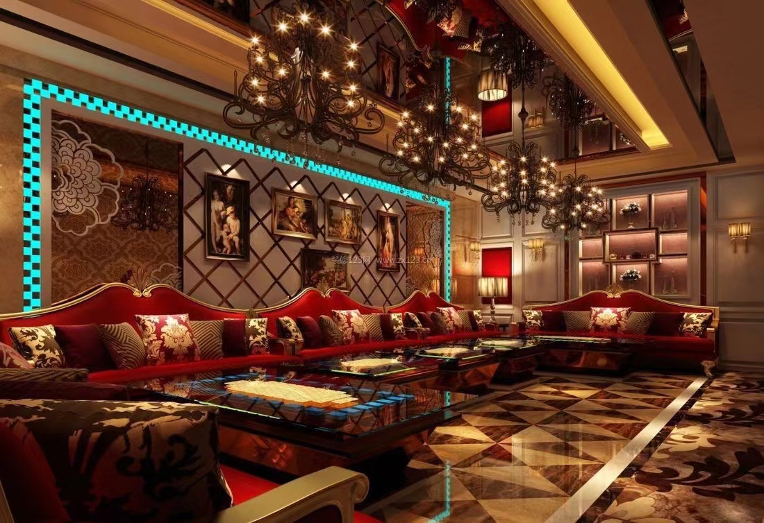 湛江小时场ktv ktv小时场什么意思解析-霞山区ktv预定